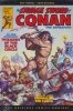 SAVAGE SWORD OF CONAN THE ORIGINAL COMICS OMNIBUS VOL 02 HC [STANDARD] [9781787740884]